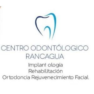 Clínica Dental C.O.R.